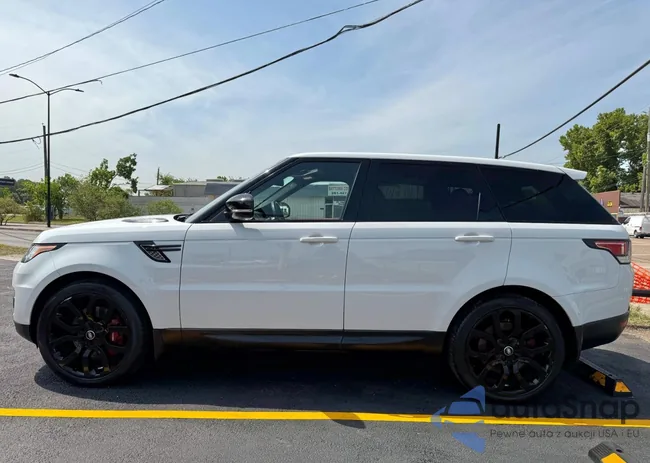 SALWR2EF3EA325907: 70605155