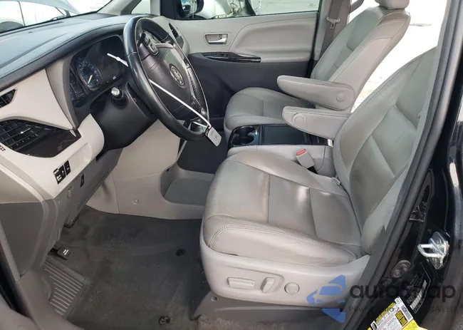 5TDYZ3DC4JS946468: 69238395