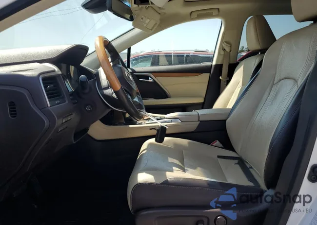 2T2BZMCA9HC085069: 70331615