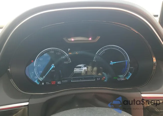 5NMMCET12PH001087: 68193625