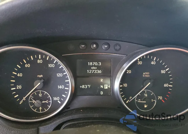 4JGBB86E46A003759: 70027495