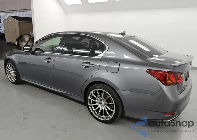 JTHBE1BL6D5004729: 68581515