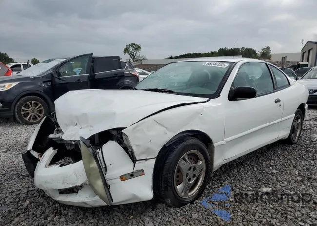 3G2JB12F85S223834: 68046735