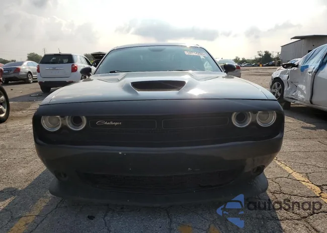 2C3CDZBT5KH540511: 68914265