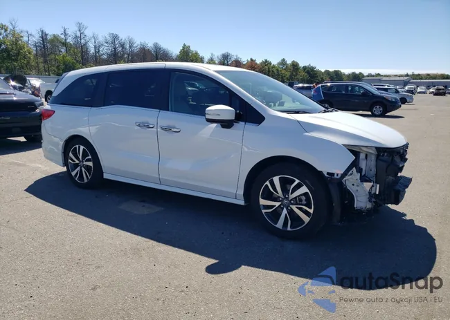 5FNRL6H85RB045705: 69996305