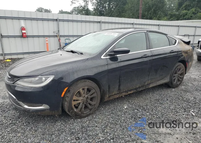 1C3CCCABXGN108231: 66686795