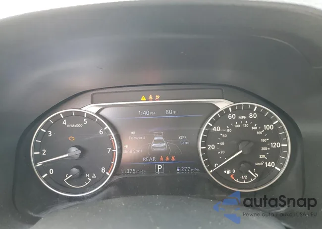 1N4BL4DV3RN426560: 70706465