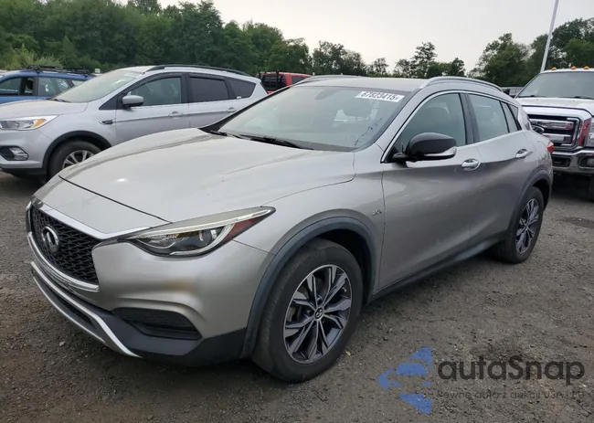 SJKCH5CR2HA033758: 67823415