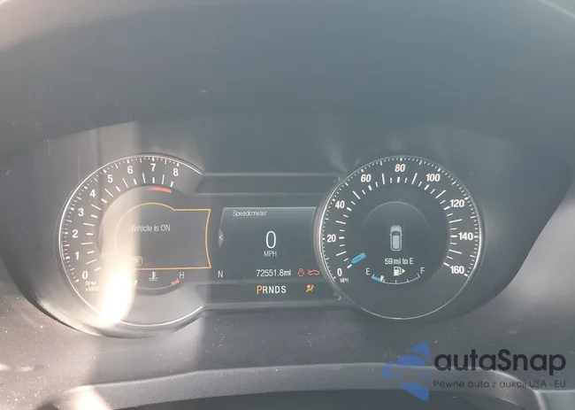 1FM5K8HTXHGD50635: 67558445