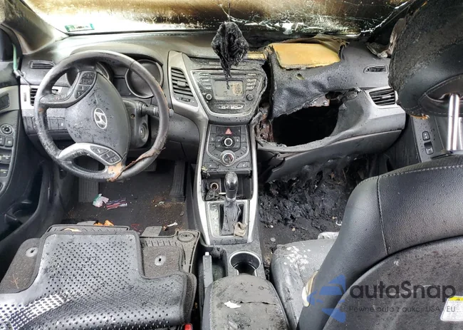 5NPDH4AE7FH579334: 69458175