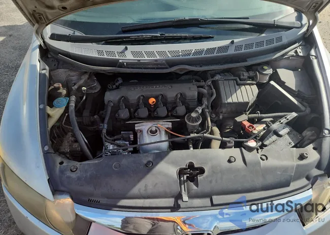 2HGFA16599H362189: 67421325