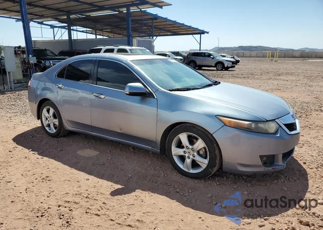 JH4CU26609C017576: 69475875