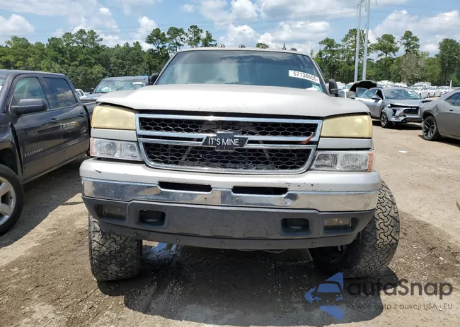 1GCEK19B66Z152458: 67138655