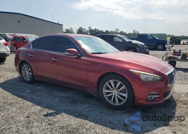 JN1BV7AP4EM691664: 67426505