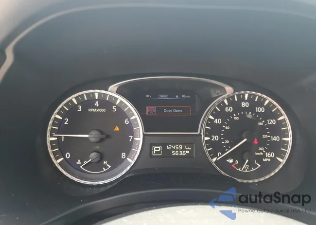 5N1AL0MN2GC533053: 78326695