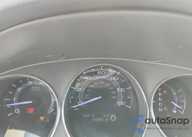 3LNHL2GC6AR750683: 68507005