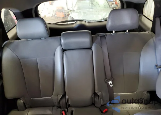 5NMSHDAG2AH407727: 68921345