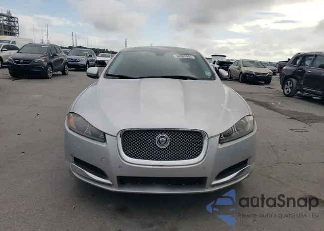 SAJWA0HB3CLS37017: 68303995