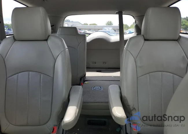 5GAKRCKD6HJ230486: 67566705