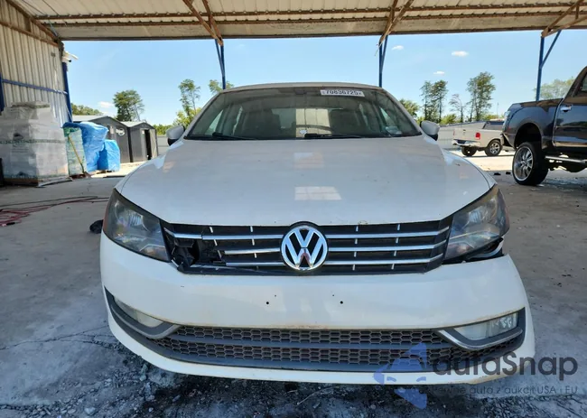 1VWCN7A33CC012112: 70836725