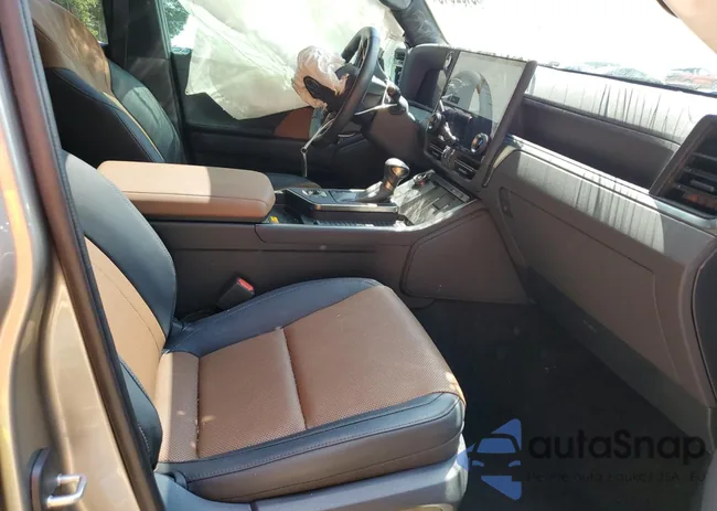 JTJTBCDX1R5005222: 69192045