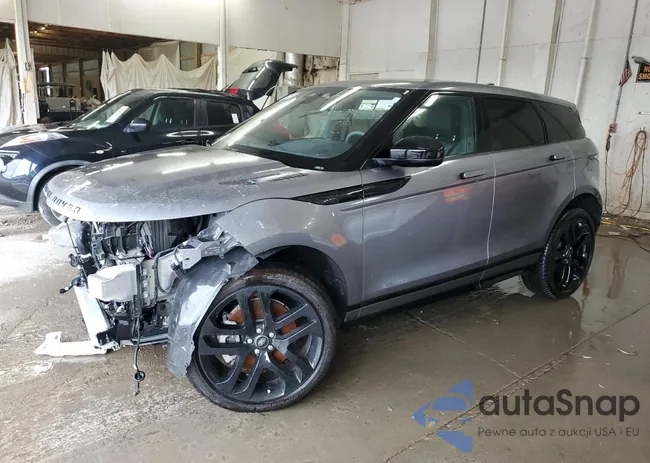 SALZL2FX9RH234272: 67218125