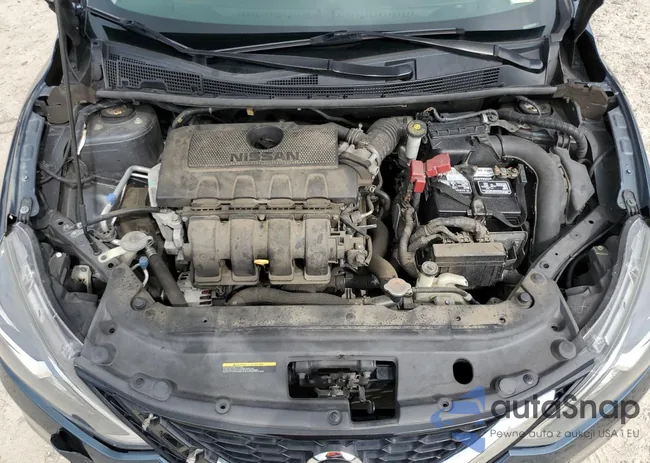 3N1AB7AP4GY321514: 69244485