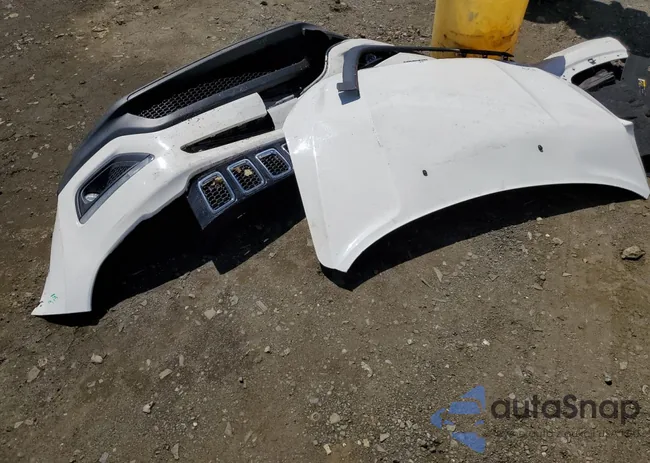 3C4NJDBB9JT138021: 69459045