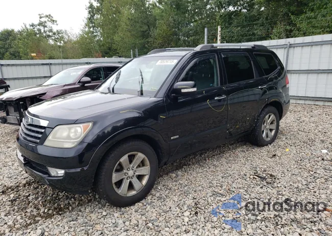 KNDJH742595038759: 70529715