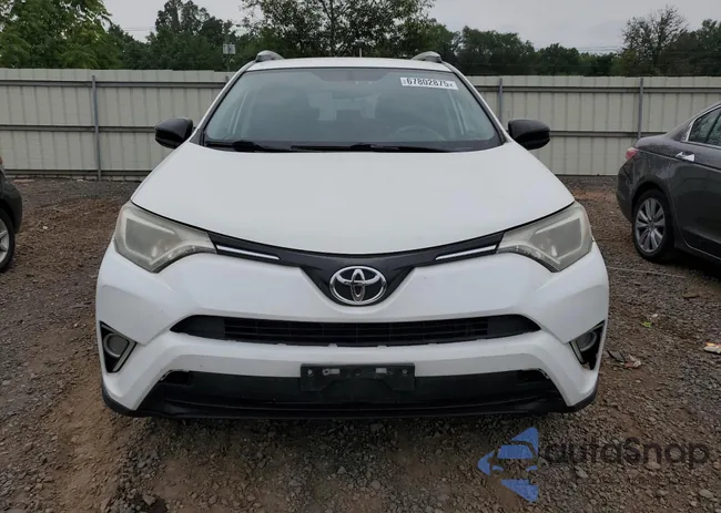 JTMZFREV4GD081702: 67802875