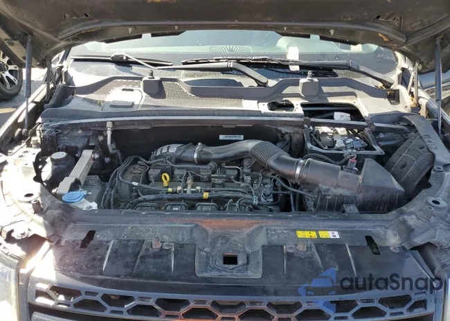 SALCP2BG5GH615999: 69145545