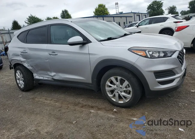 KM8J3CA46LU084316: 68889655