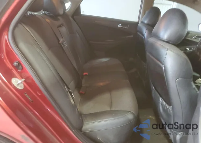 5NPEC4AC2DH657730: 68434365