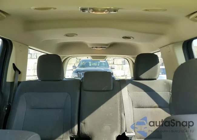 2FMGK5B87FBA13789: 67360095