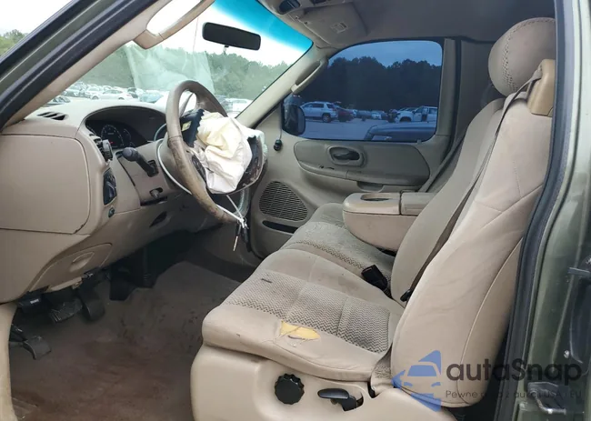 1FTRX17L02NB33954: 69986835