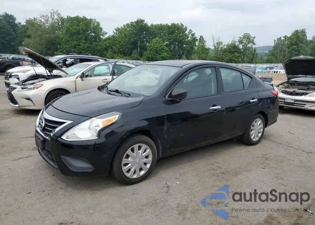 3N1CN7AP7FL818763: 67125725