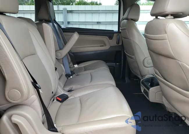 5FNRL6H8XJB062679: 67051155