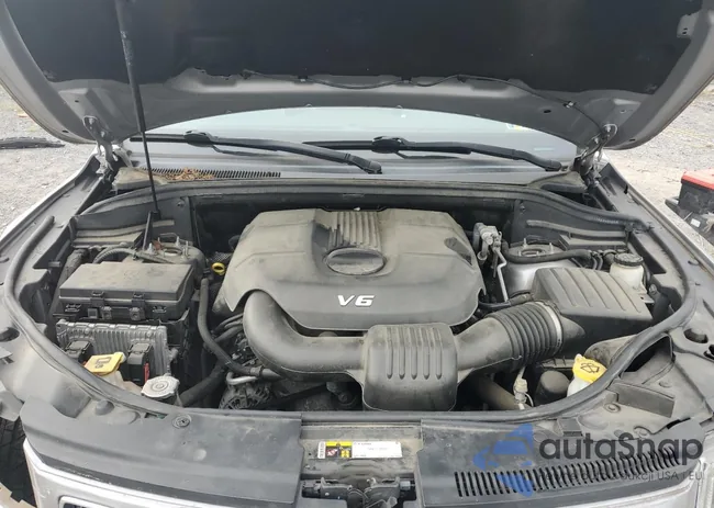 1C4RJFBGXFC774281: 68815525