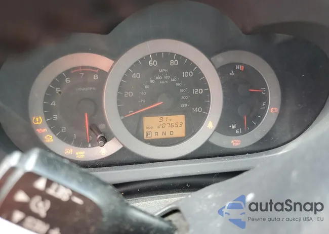 2T3DF4DV4AW064889: 68111875