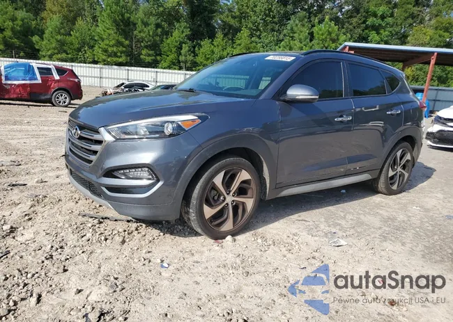 KM8J3CA25JU611614: 70256815