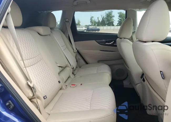 5N1AT2MT8JC838400: 70530345