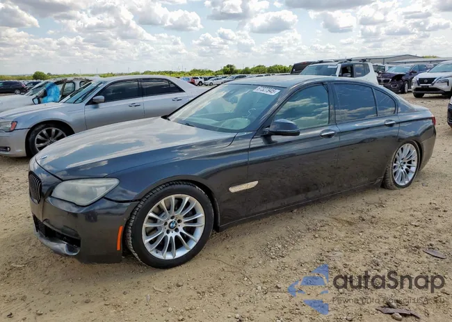 WBAYA8C51FG197795: 67327945