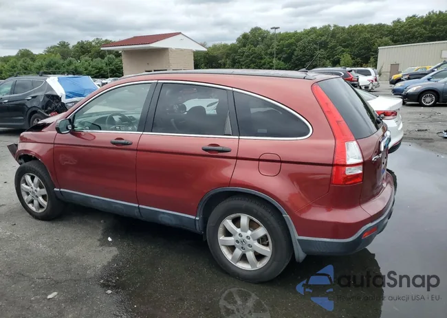 JHLRE48537C009111: 69749195