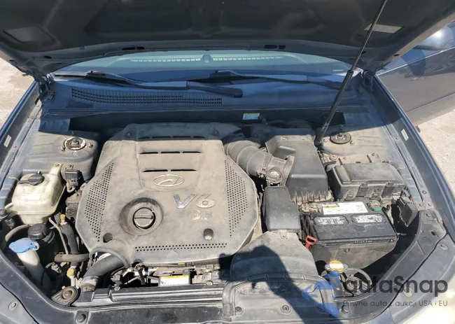 5NPET46F39H474752: 68451315