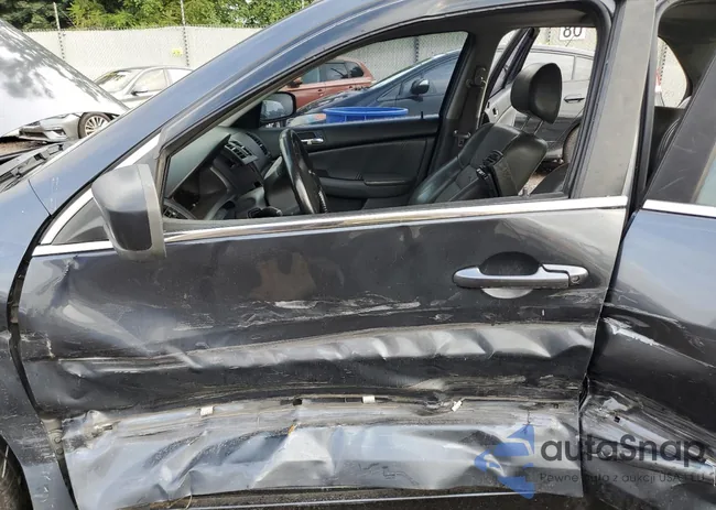 1HGCM56874A103008: 68111245