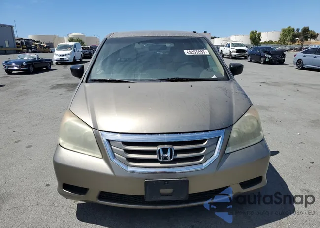 5FNRL3H23AB300962: 69855085