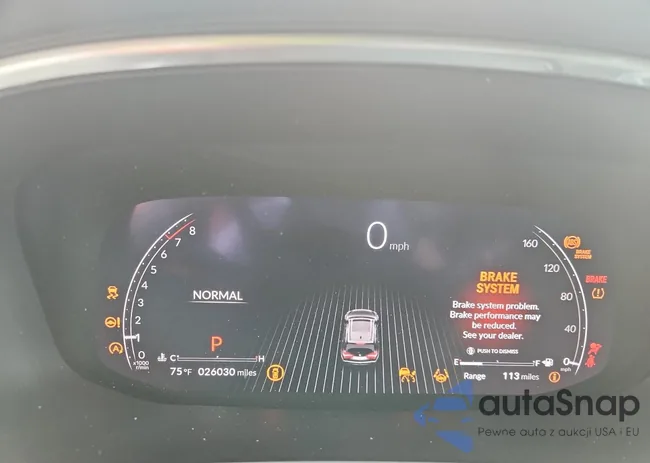 5J8YD9H41RL004722: 68811015