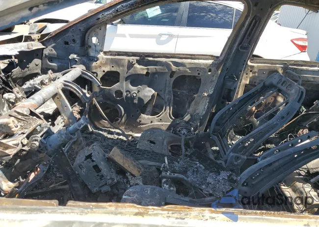 1G1JA5SH9C4156139: 68391485