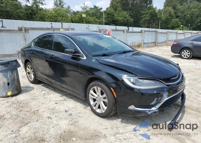 1C3CCCABXFN561344: 66928965