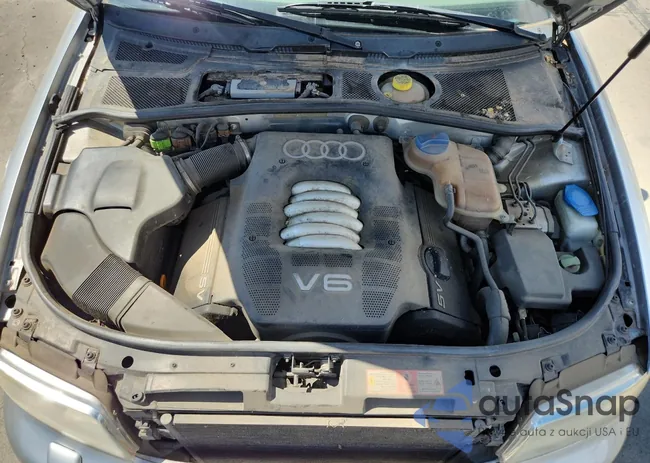 WAUDH68D81A078880: 68826675